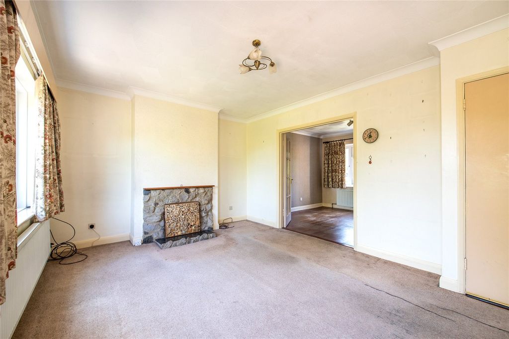 Property photo 2 of 26 Picture No. 08