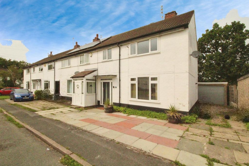Property photo 1 of 19 Picture No. 30
