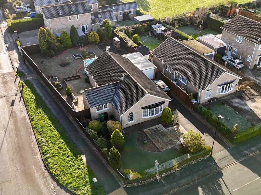 Property photo 1 of 25 Aerial Drone Shot