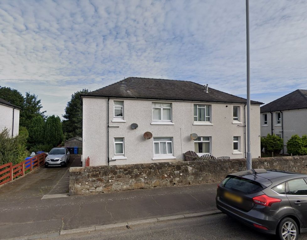 Property photo 1 of 1