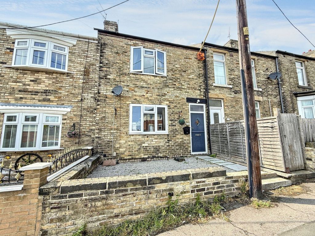 Property photo 1 of 24