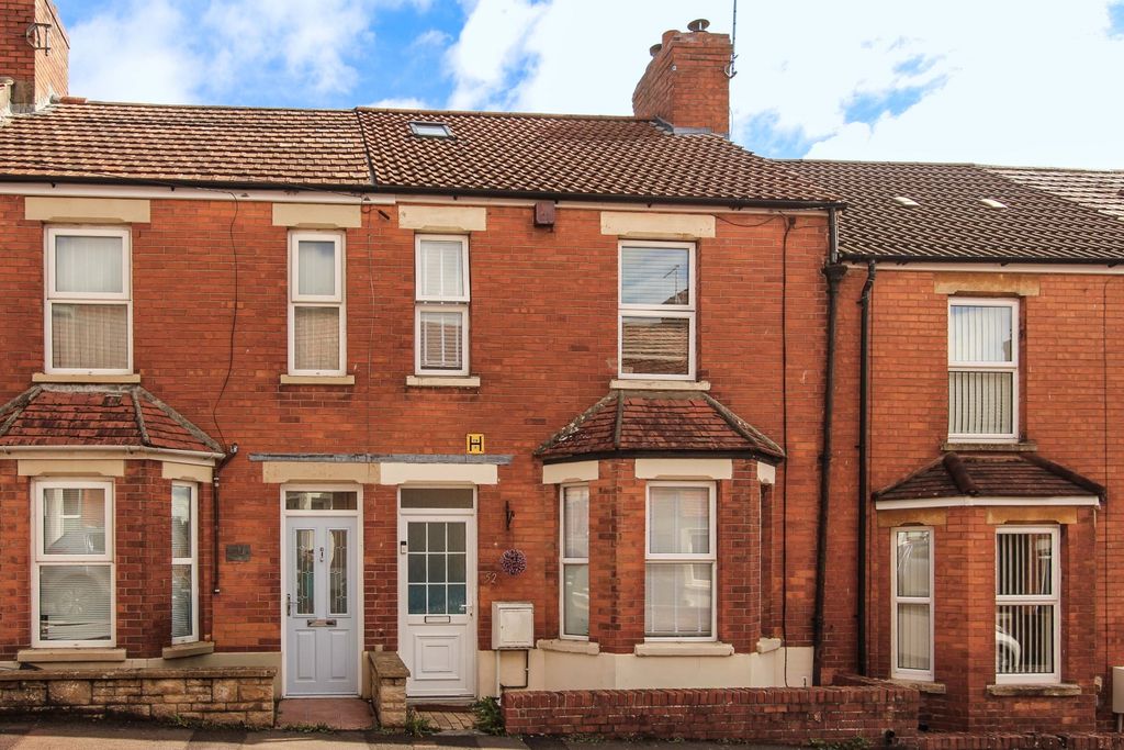 Property photo 1 of 18 Foh
