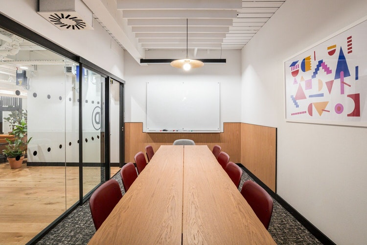 Property photo 2 of 14