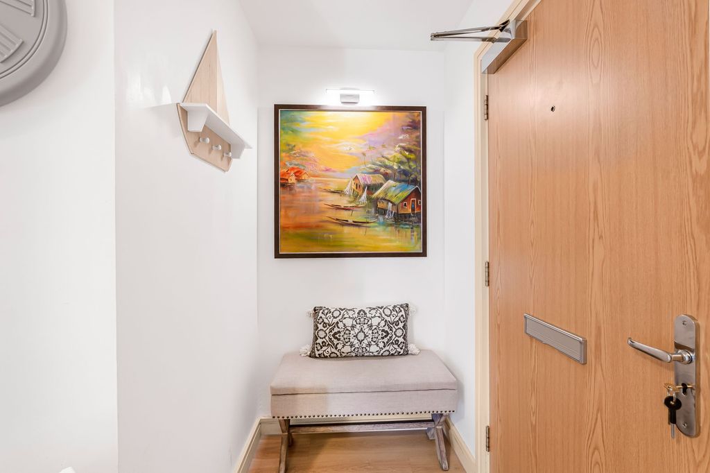 Additional image 17 of 2 bed flat for salePagoda Drive, Duporth PL26
