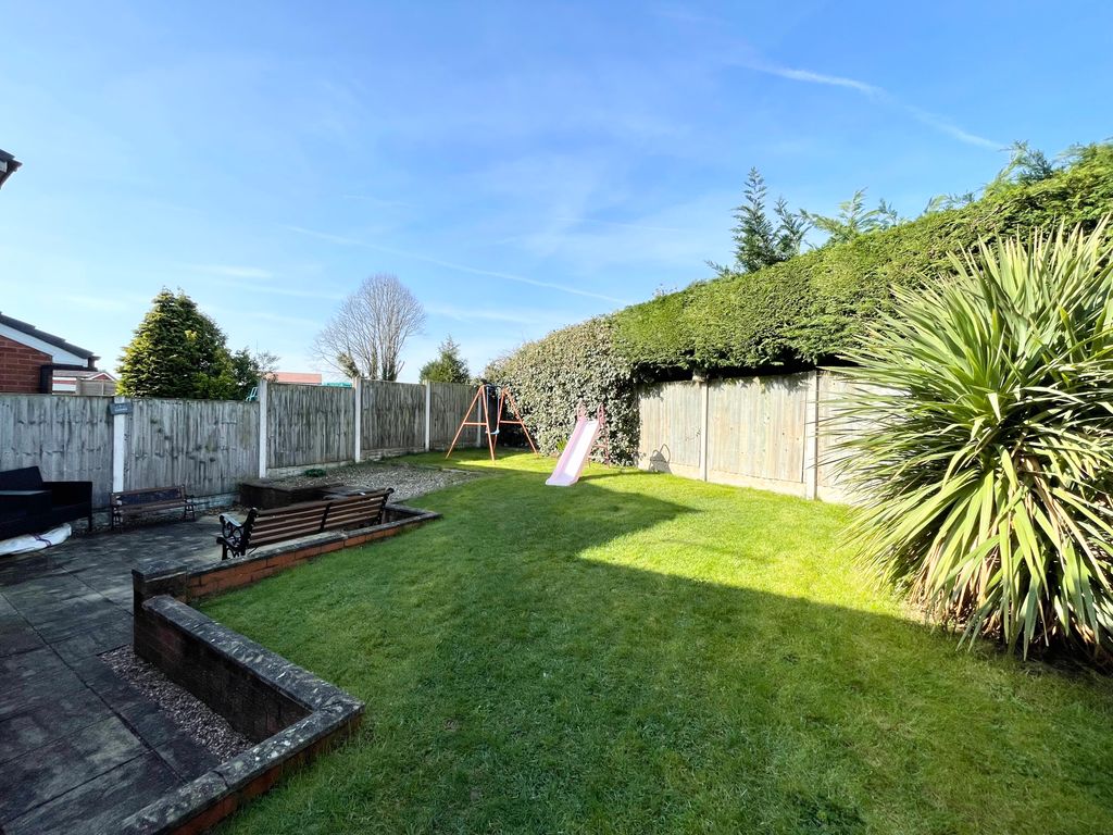 Property photo 3 of 26 Img_4820