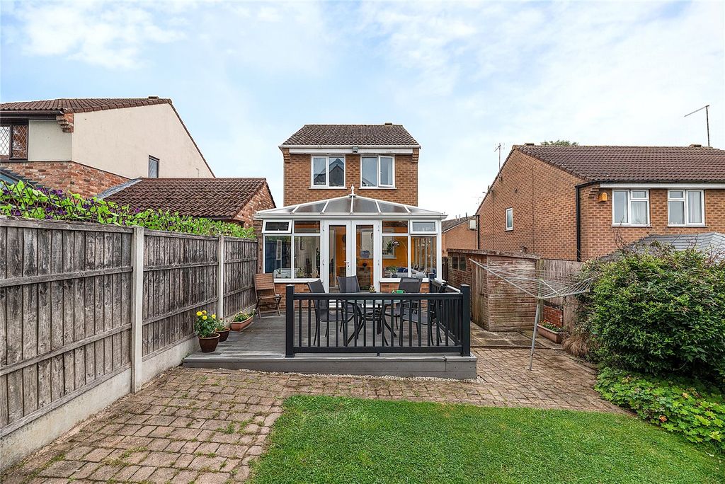 Property photo 2 of 24 Picture No. 06