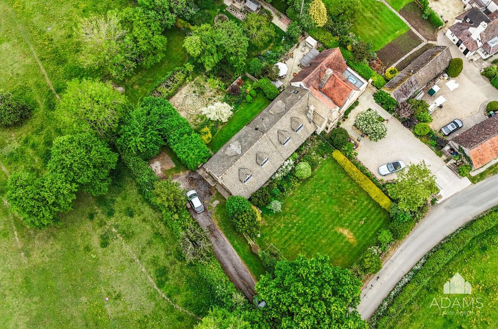 Property photo 3 of 23 Drone