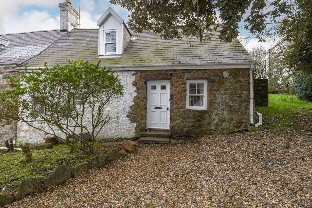 Property photo 1 of 13 Picture No. 30