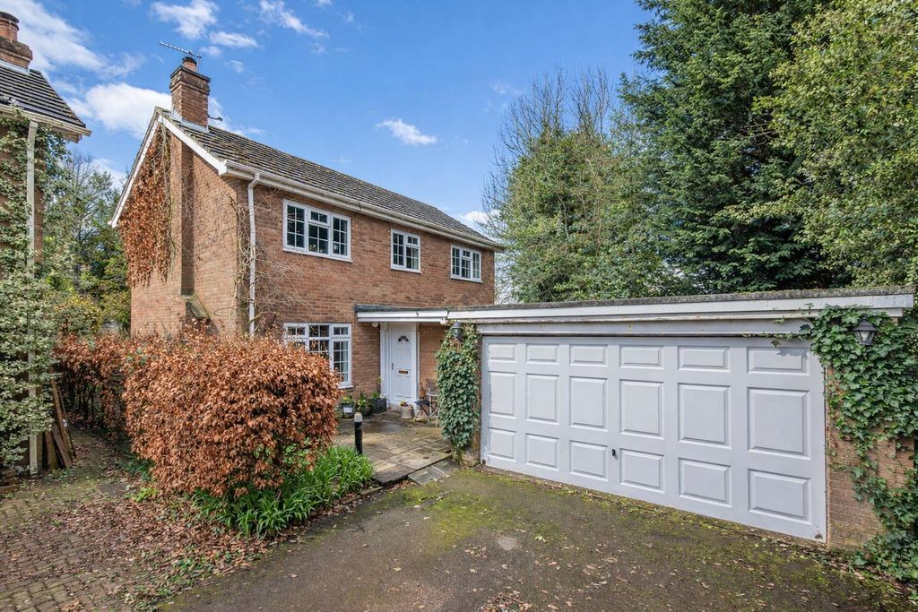 Property photo 1 of 17 Whatsapp Image 2026-03-17 At 09.21.11.Jpeg