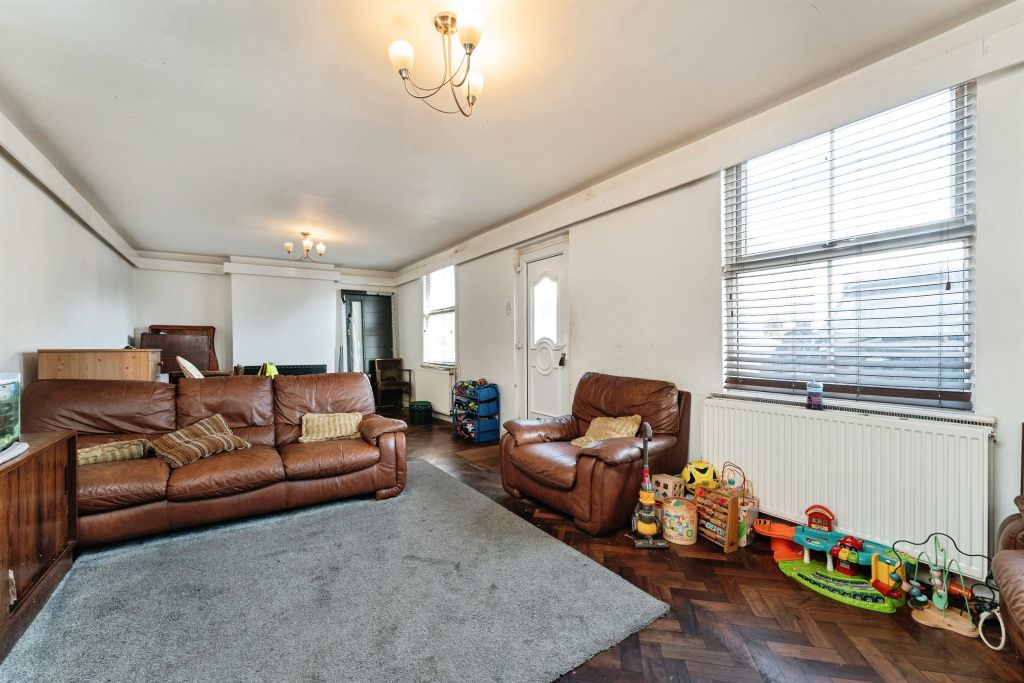 Additional image 6 of 3 bed detached house for saleSilver Street, March PE15