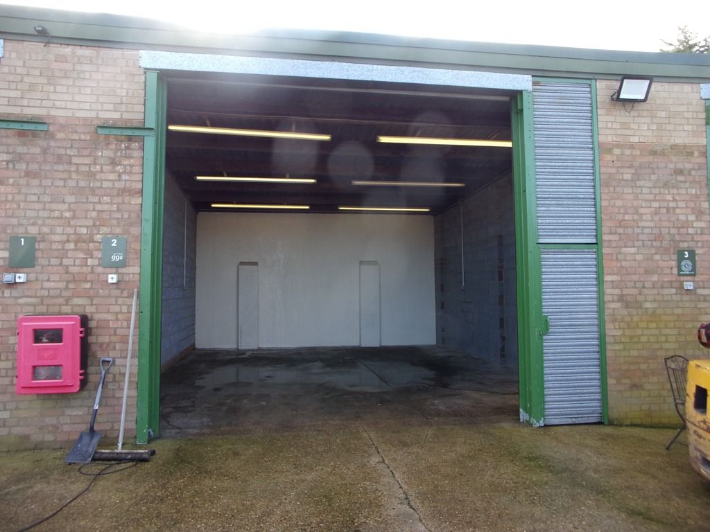 Property photo 2 of 4 Photo 2