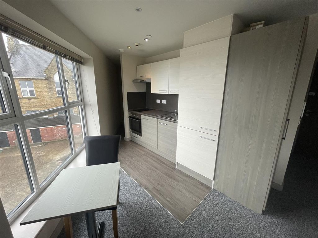 Property photo 3 of 5 Img_1747.Jpeg