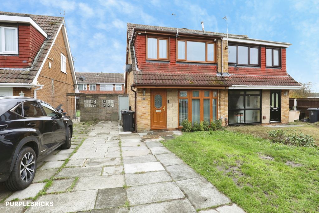 Property photo 1 of 23