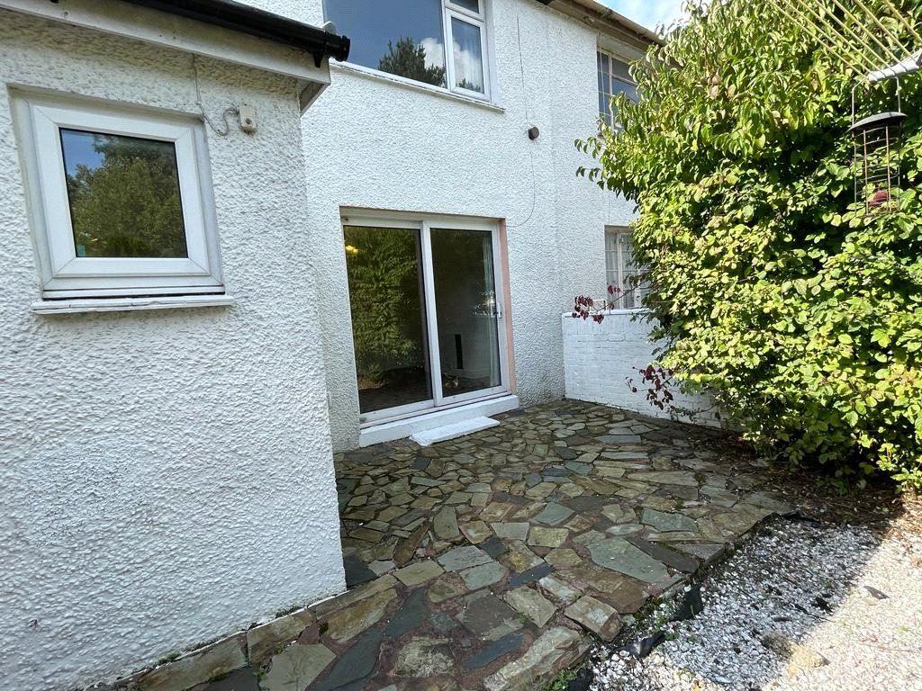 Additional image 17 of Semi-detached house to rentCeibwr, Tenby Road, Cardigan SA43