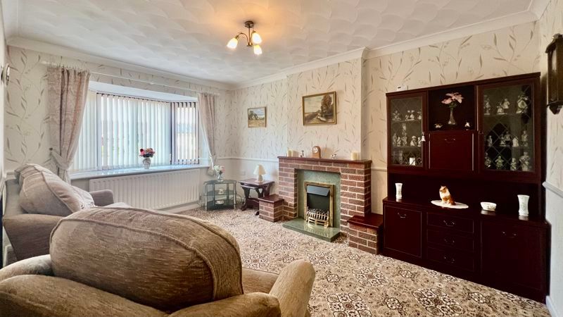 Property photo 2 of 10 Photo 6