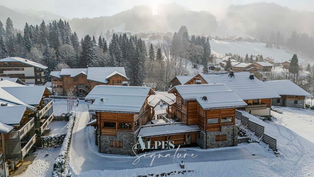 Property photo 2 of 29