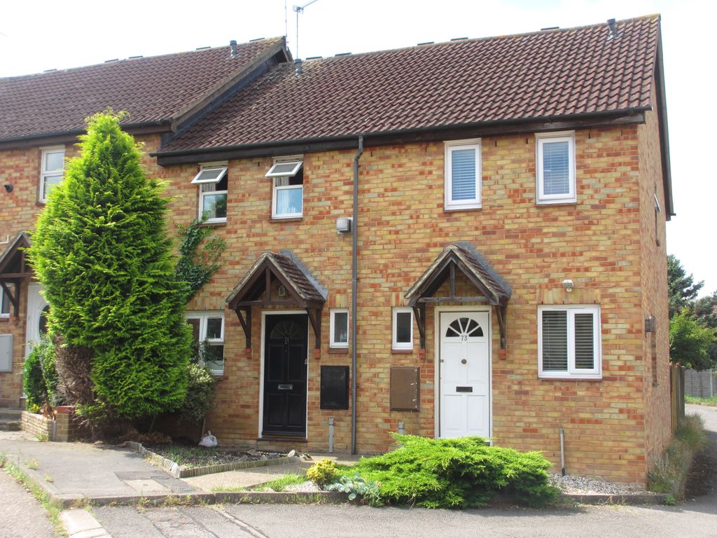 Property photo 1 of 9