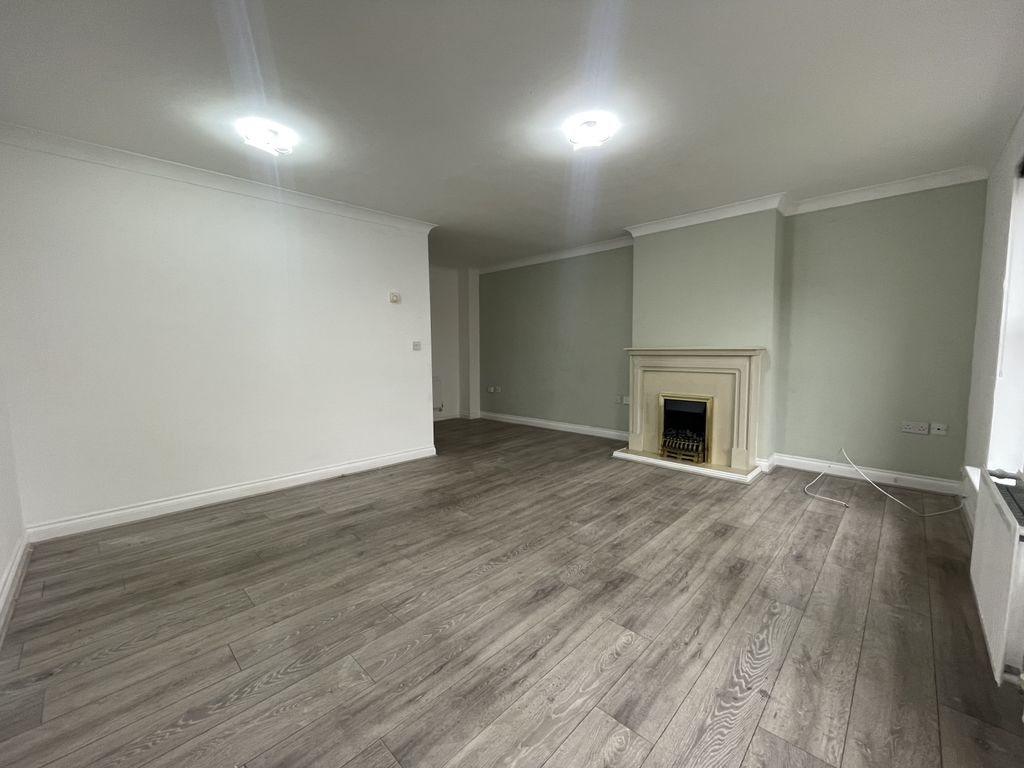 Property photo 3 of 15 Img_6231