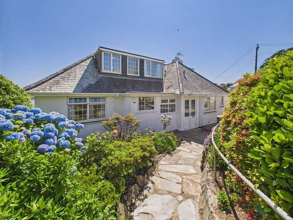 Property photo 1 of 24 3351172