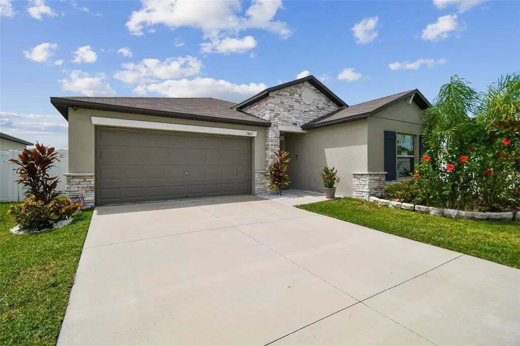 Property photo 2 of 20 <Alttext/>