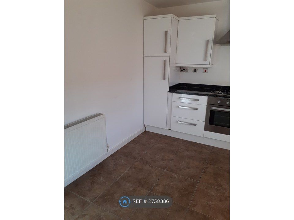 Property photo 3 of 11 Kitchen, Room For A Table