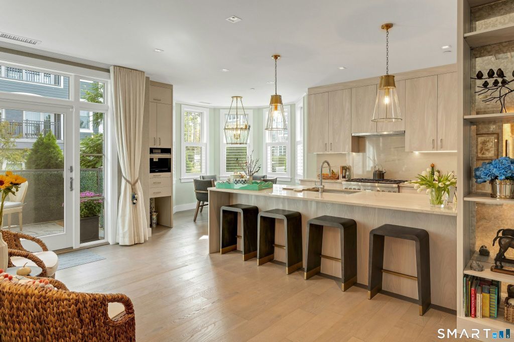 Property photo 2 of 20 <Alttext/>