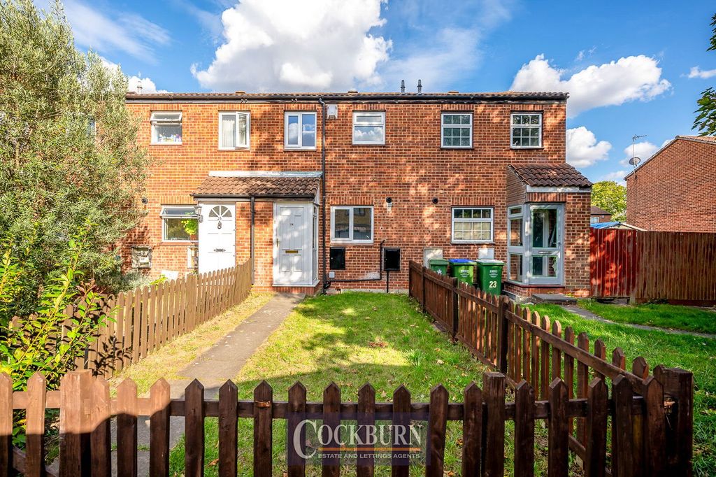 Property photo 1 of 15