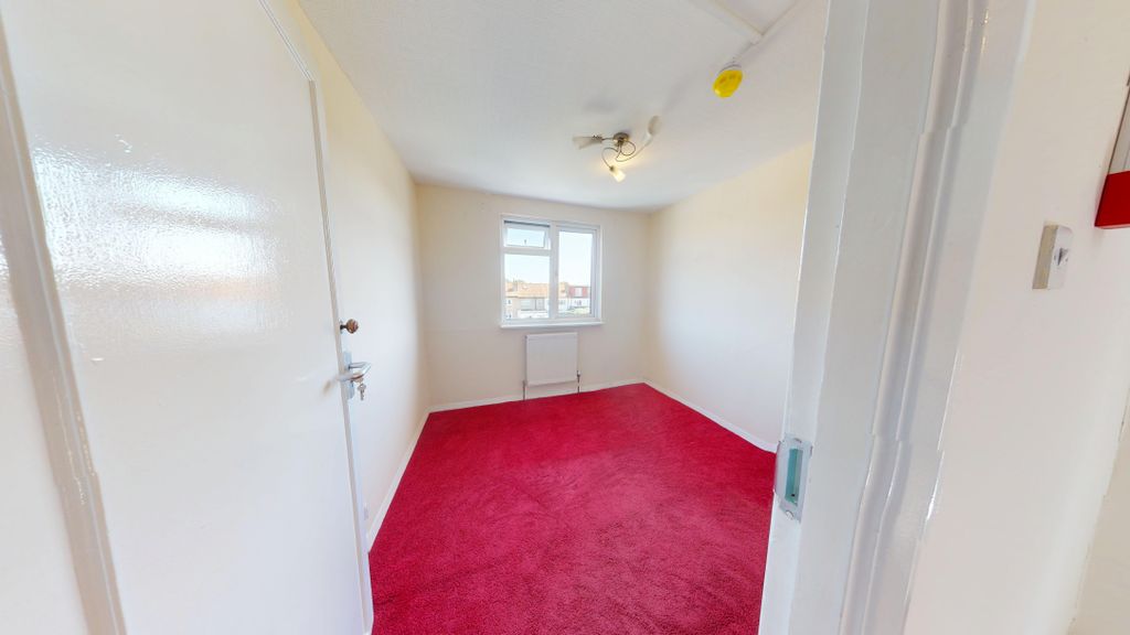 Property photo 2 of 23 204-Manor-Way-05272026_204703