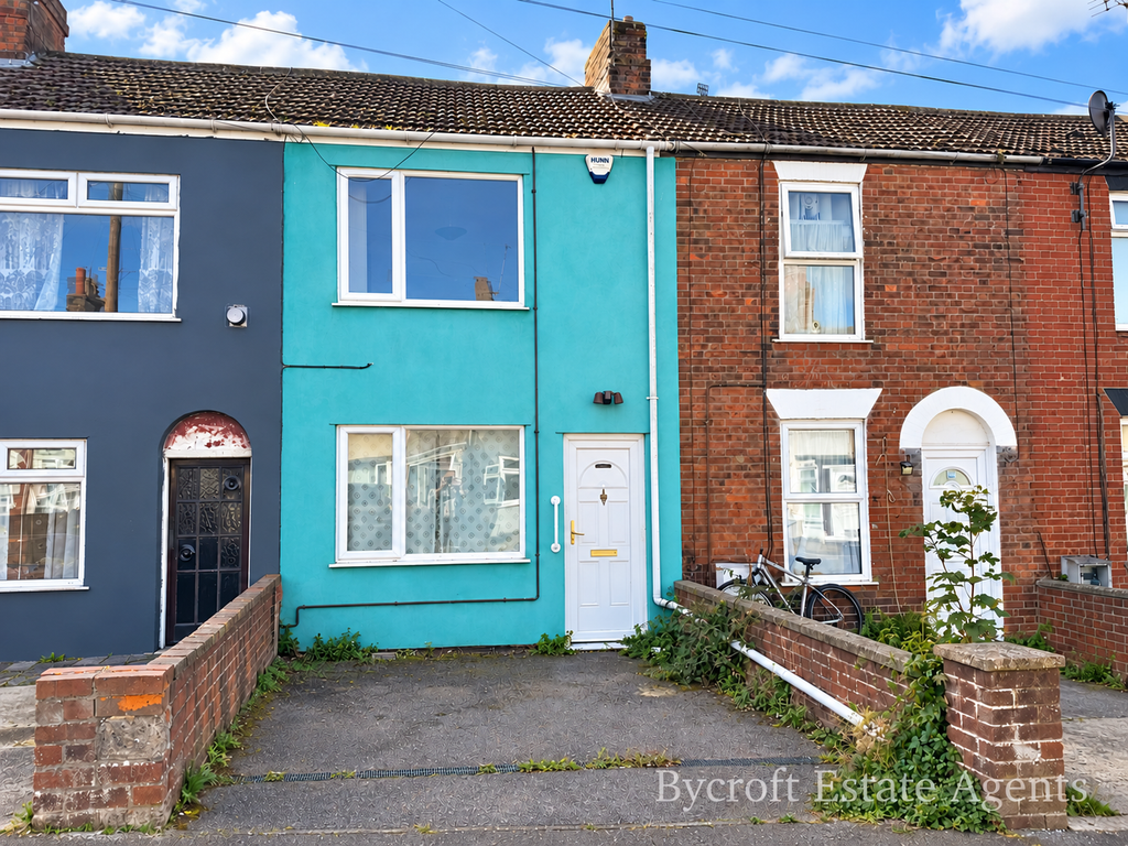 Property photo 1 of 8