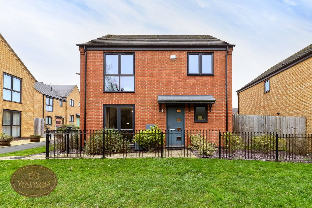 Property photo 2 of 29