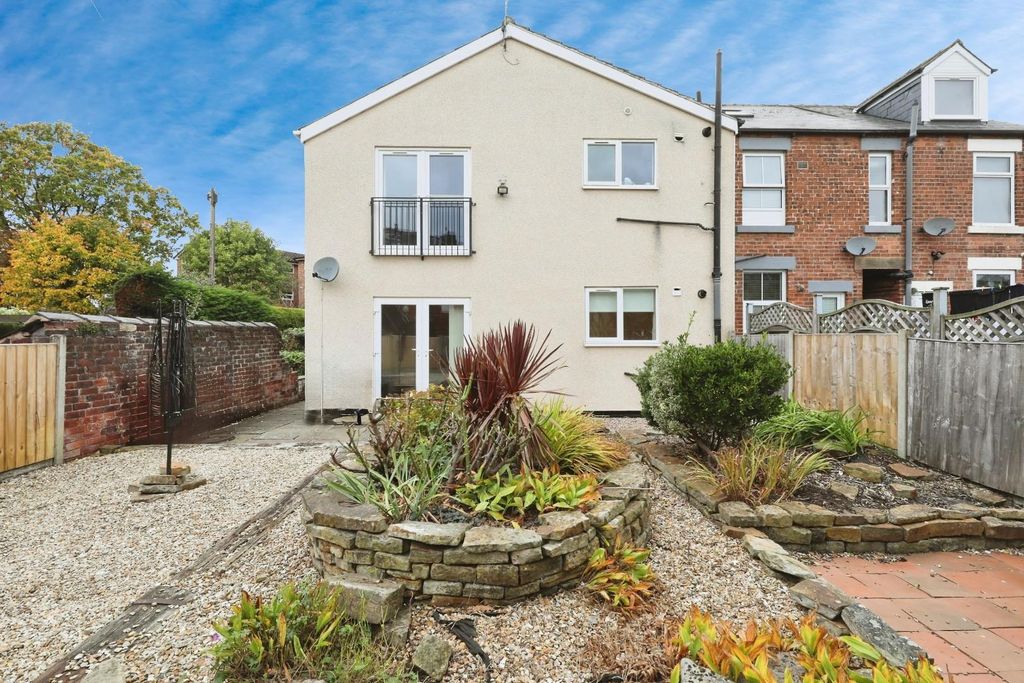 Property photo 1 of 26 8G9A6902.Jpg