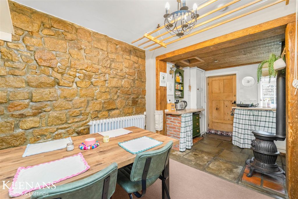 Property photo 3 of 21 Dsc01953.Jpg