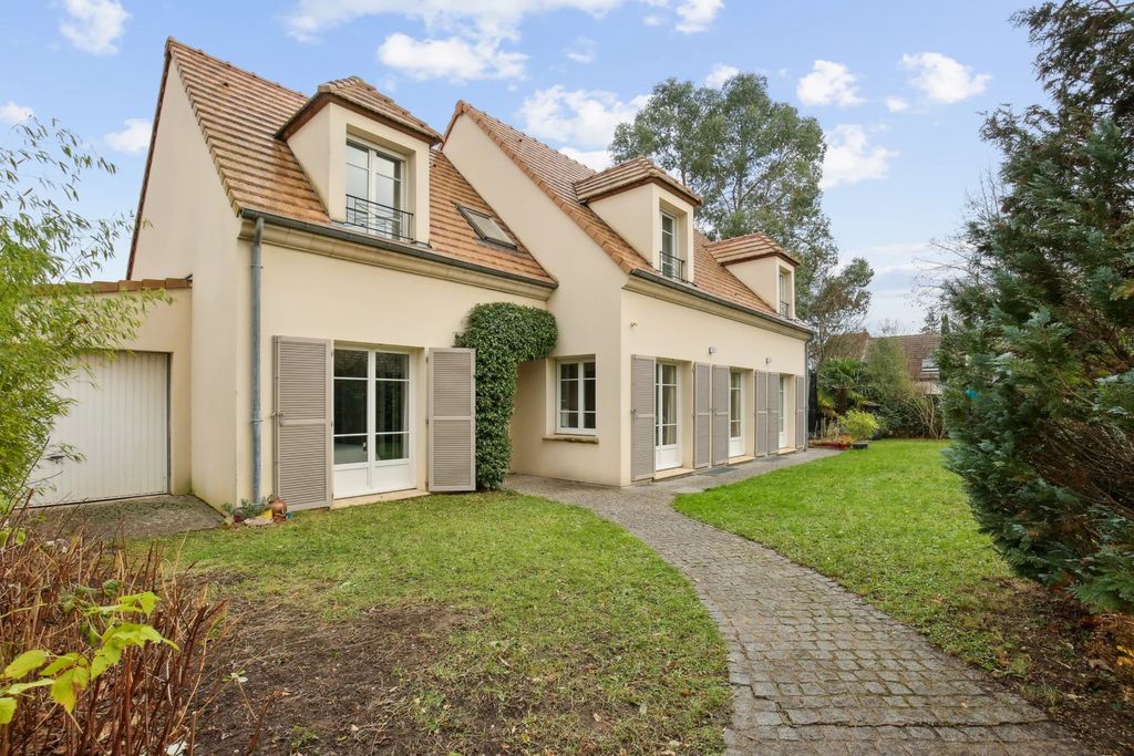 Property photo 1 of 19