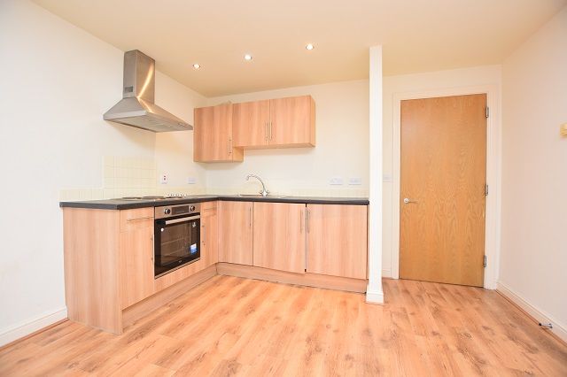 Property photo 2 of 4