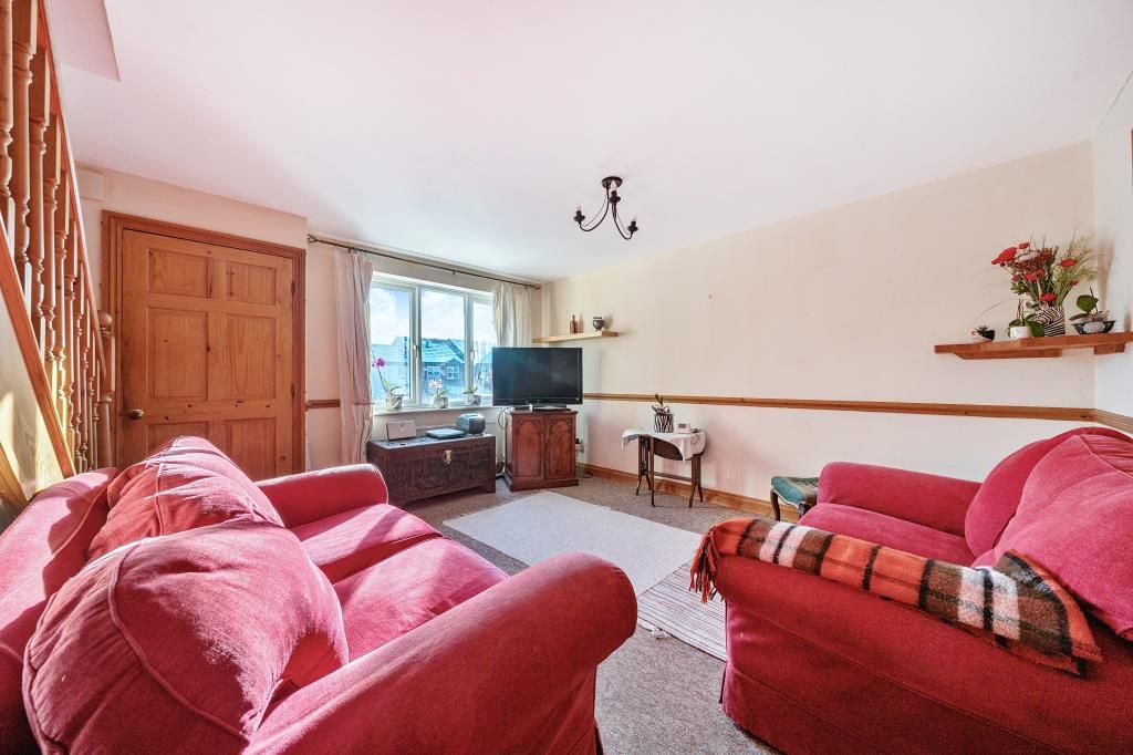 Property photo 3 of 20 Reception Room