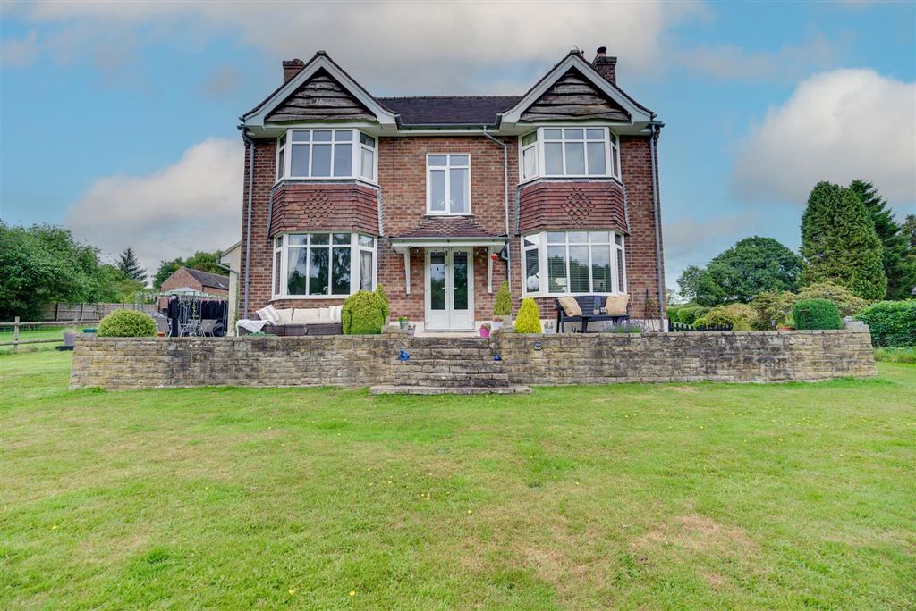 Property photo 3 of 34 Dsc_6746-Dsc_6750.Jpg