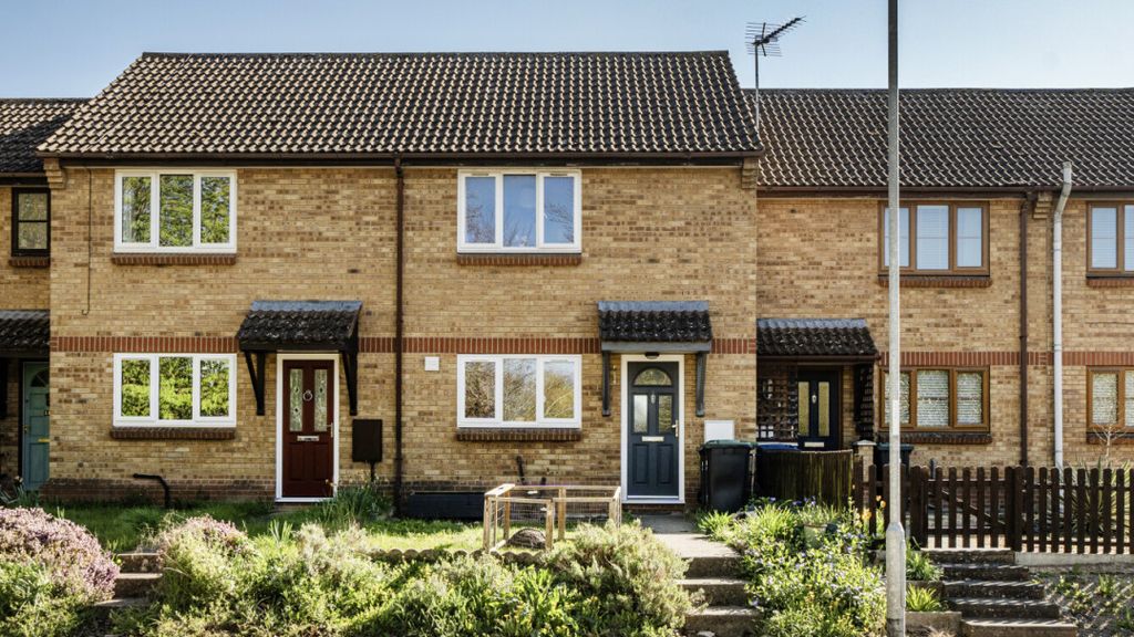 Property photo 1 of 21