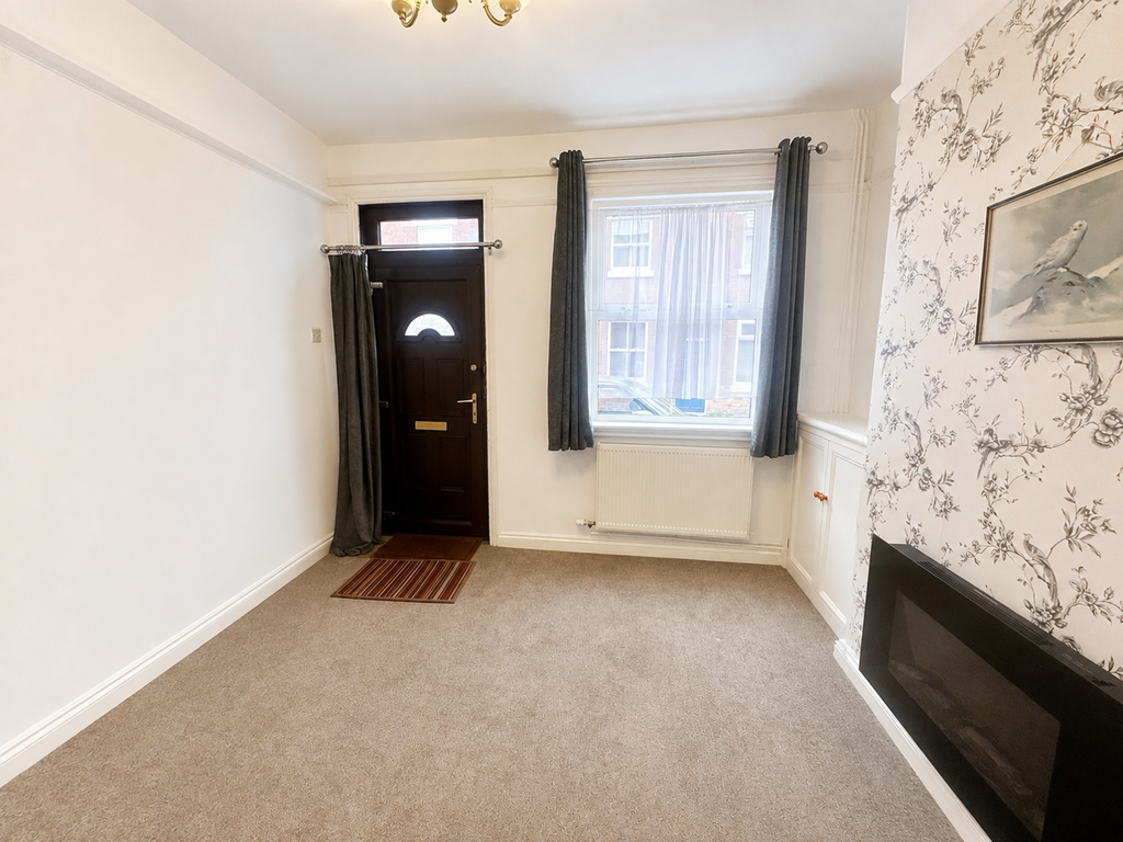 Property photo 3 of 12 Reception Room