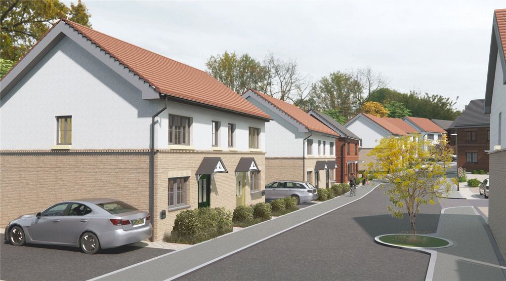 Property photo 1 of 2 Picture No. 01