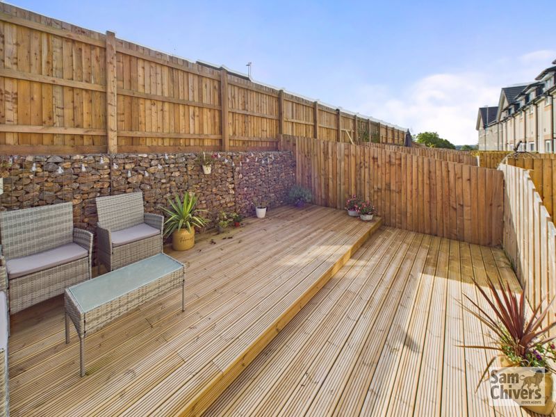 Property photo 3 of 22 Photo 4