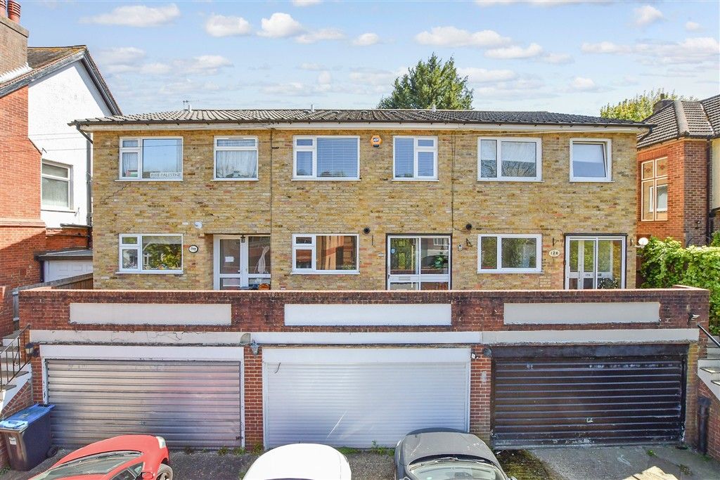 Property photo 1 of 13 External (Web)