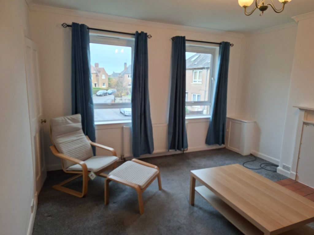 Property photo 2 of 14 Photo 2