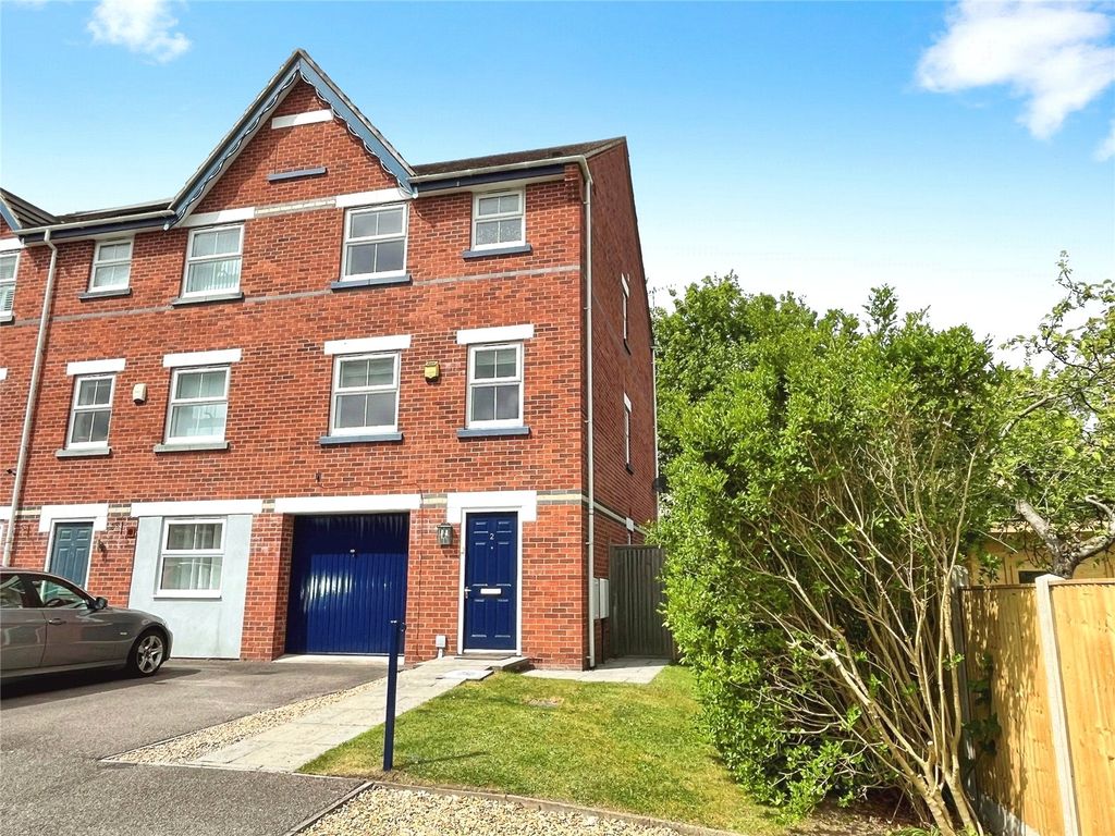 Property photo 1 of 27 Picture No. 03