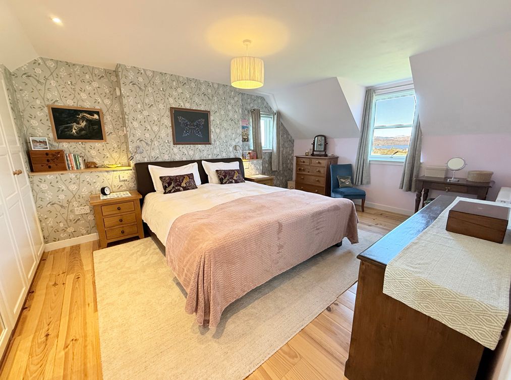 Additional image 59 of 6 bed detached house for saleTaynuilt PA35