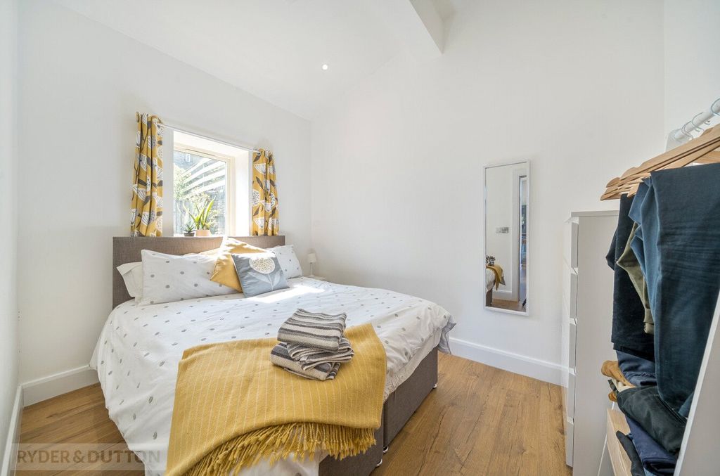 Additional image 21 of Land for saleHeights, Ripponden, Sowerby Bridge, West Yorkshire HX6