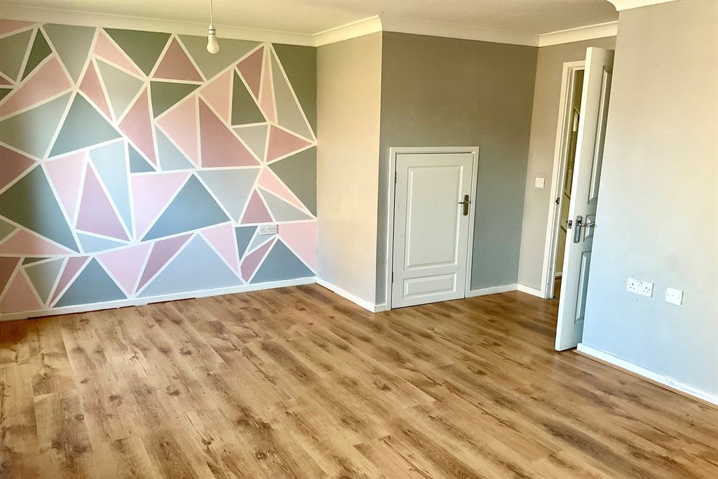 Property photo 2 of 14 Other