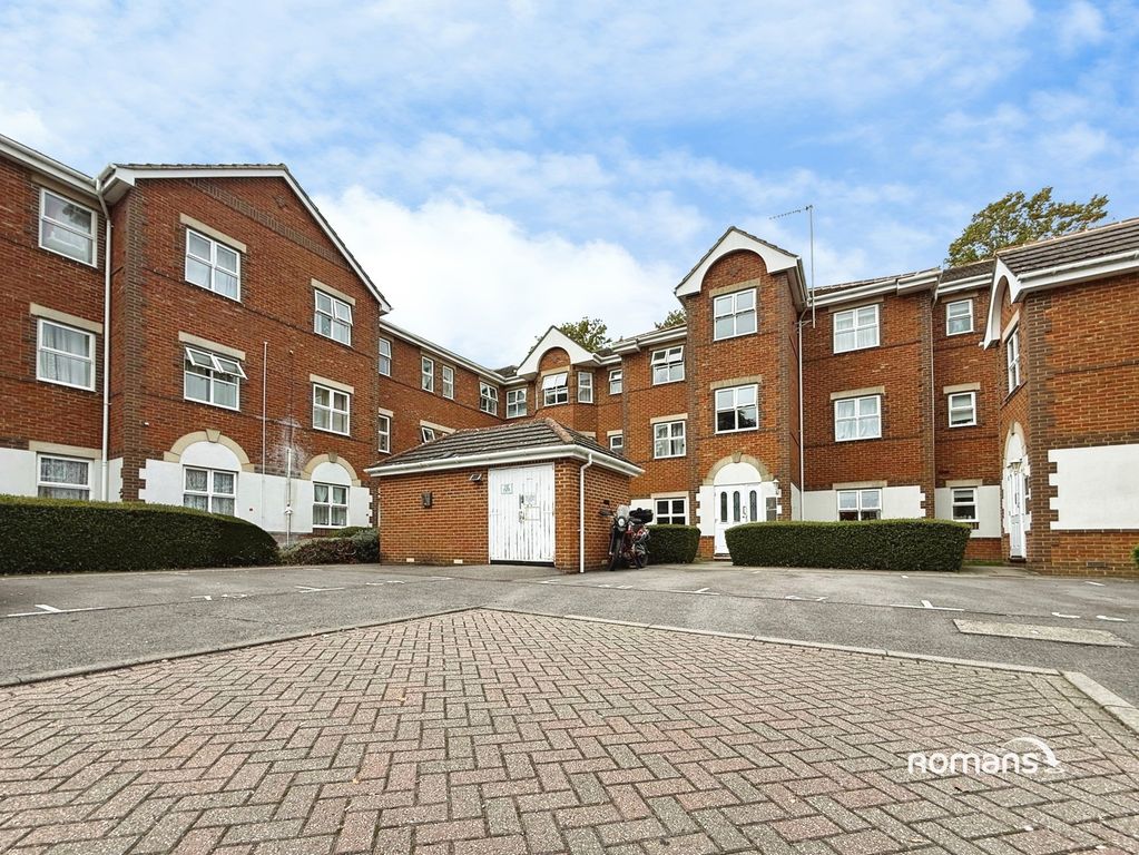Property photo 1 of 9 Pbox-Img.Jpg