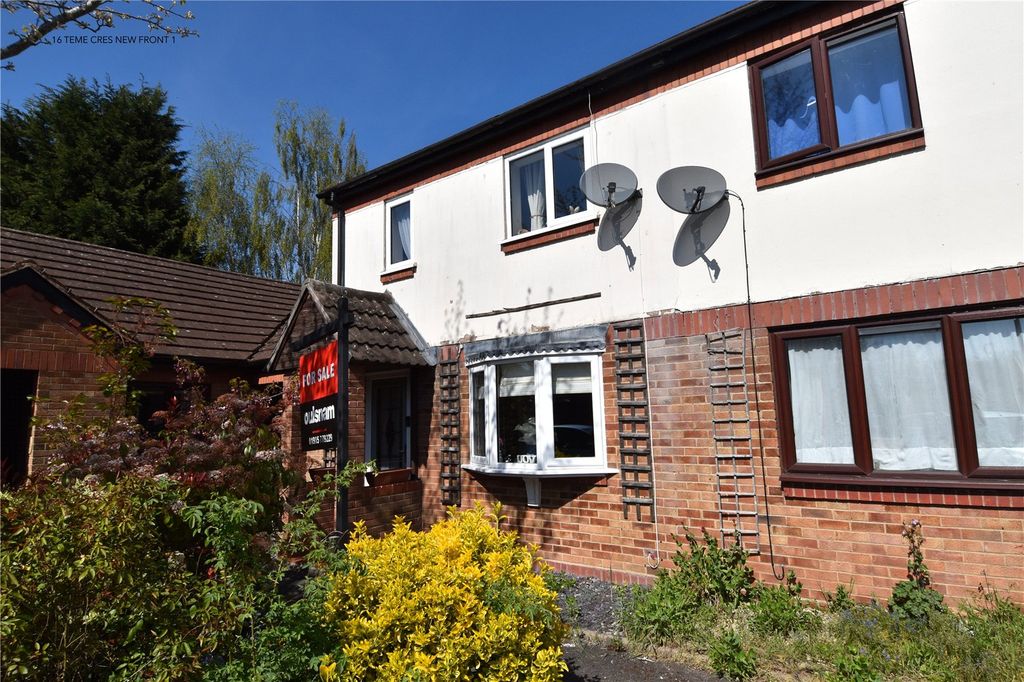 Property photo 1 of 18 Picture No. 22
