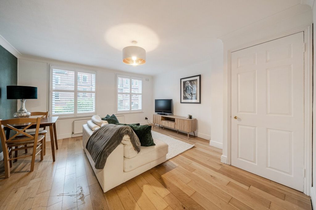 Property photo 1 of 17 Picture No. 07