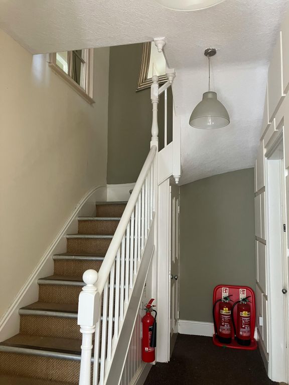 Property photo 3 of 3 Img_3860.Jpeg